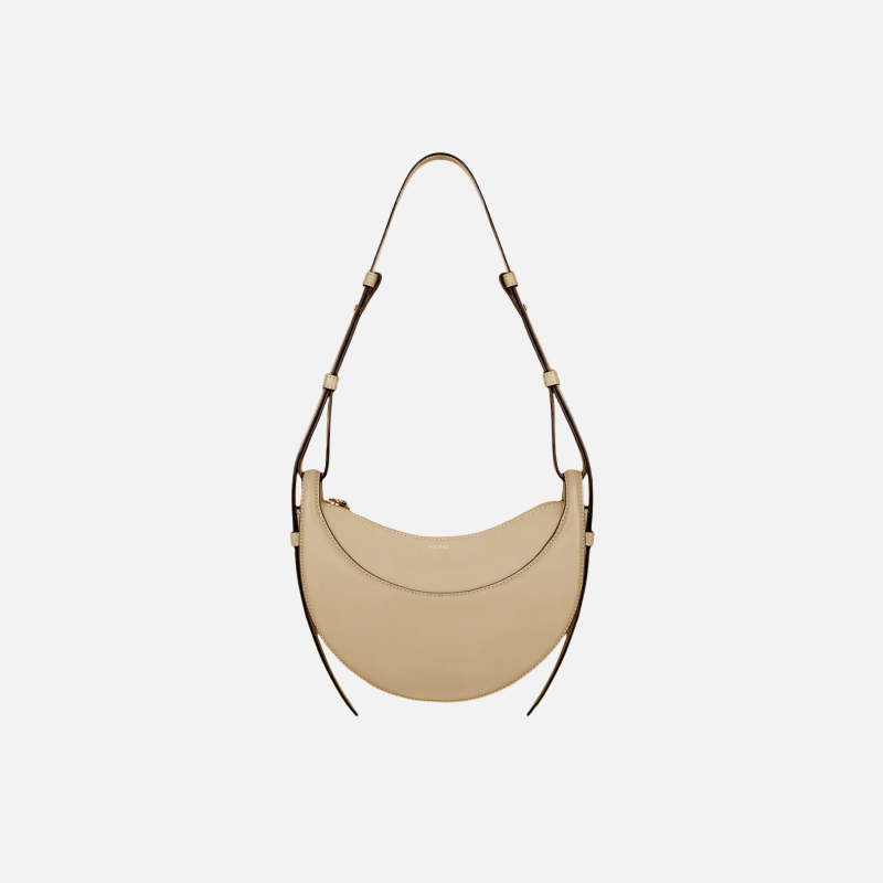 Numéro Dix Edition Smooth Sand