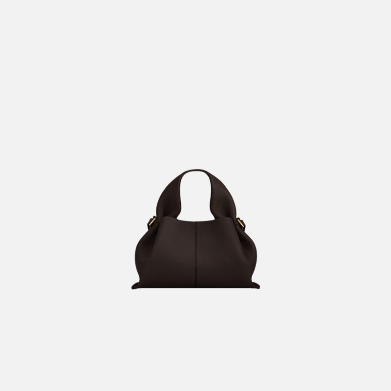 Numéro Neuf Mini Edition Textured Sea Foam