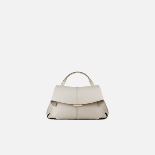 Mokki Mini Edition Chalk