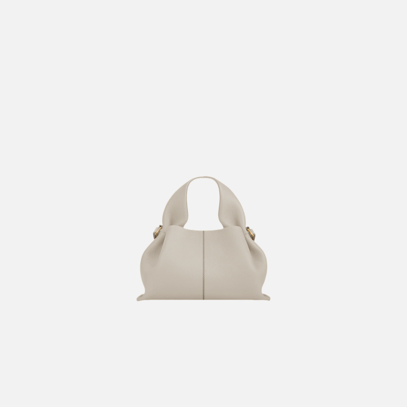 Numéro Neuf Mini Edition Textured Chalk