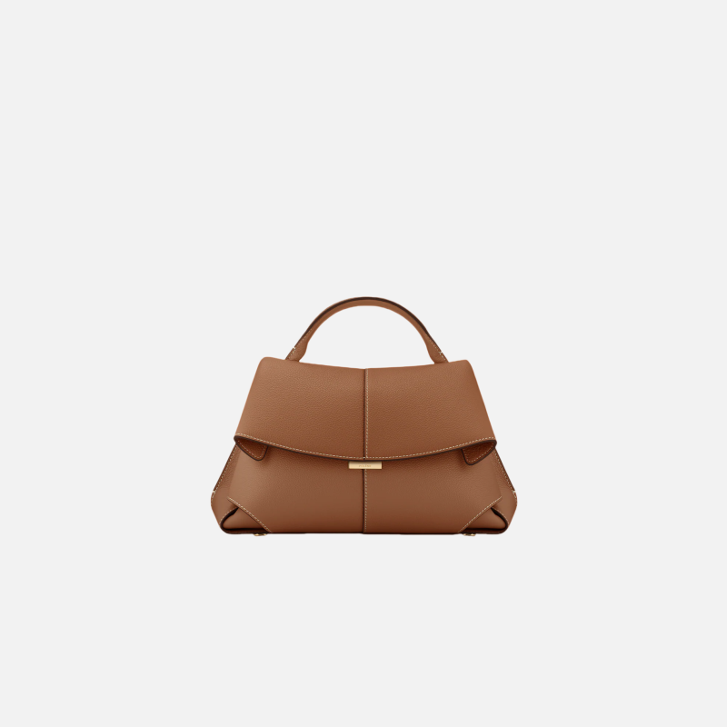 Mokki Mini Edition Camel