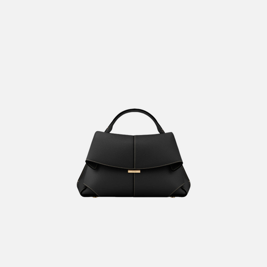 Mokki Mini Edition Black