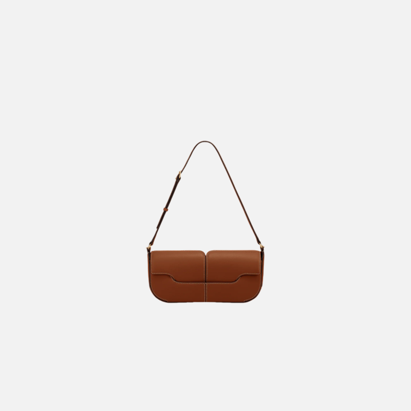 Osmo Edition Smooth Cognac