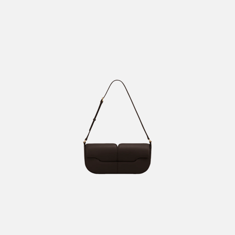 Osmo Edition Smooth Ebony