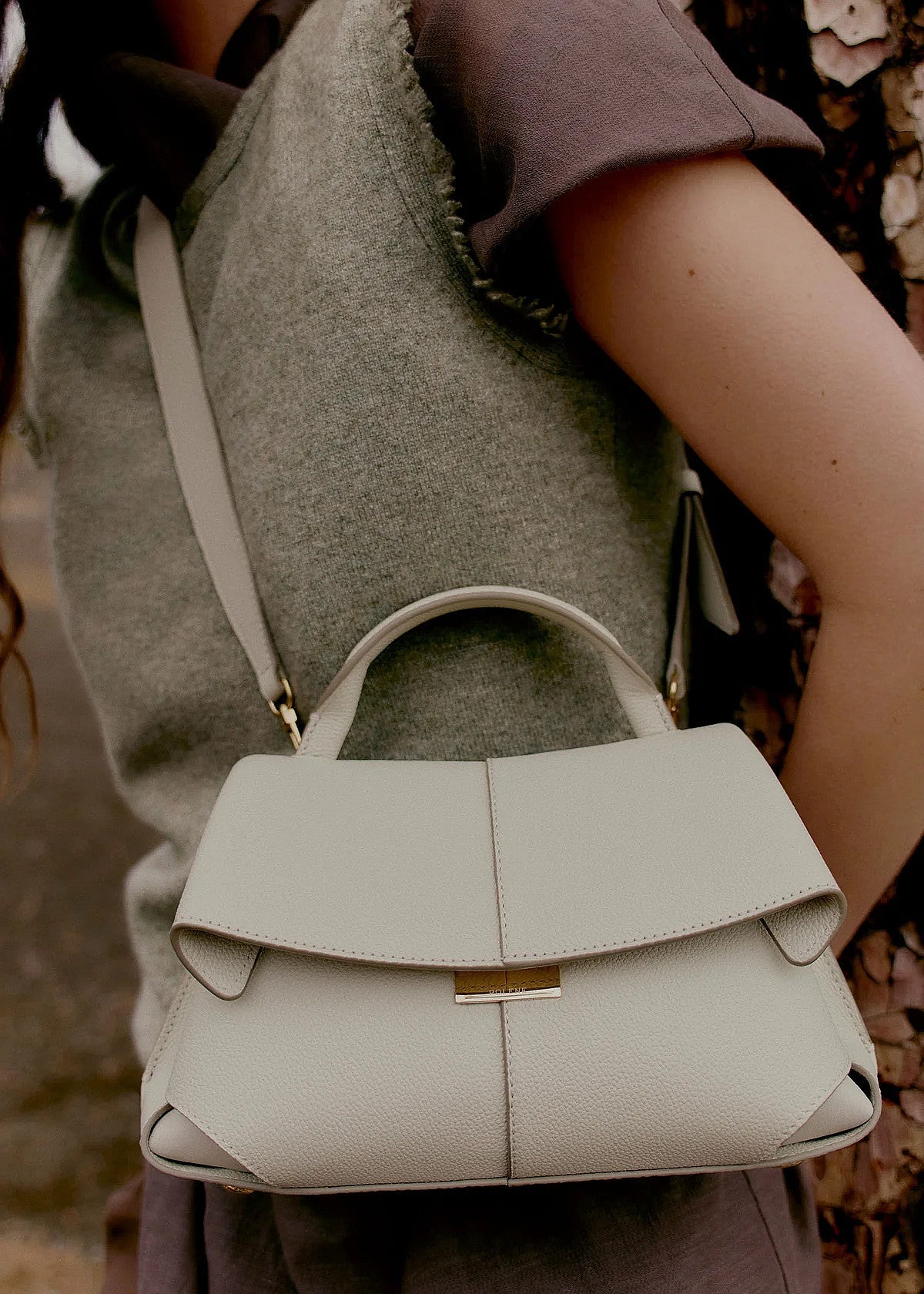 Mokki Mini Edition Chalk